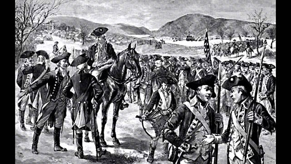 США: от колоний к государству - i_012.jpg