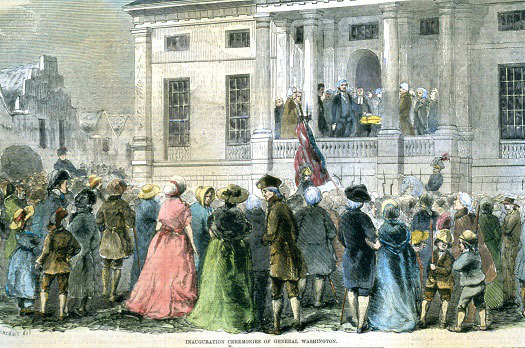 США: от колоний к государству - i_028.jpg