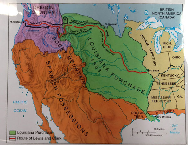 США: от колоний к государству - _0331.jpg