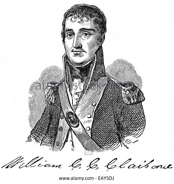 США: от колоний к государству - _01williamcharlescolecla.jpg