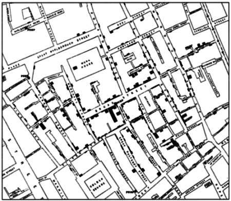 Том13. Абсолютная точность и другие иллюзии. Секреты статистики - _00.jpg