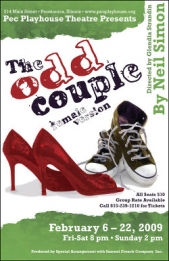 Берегите Флору! - автор Саймон Нил Марвин 