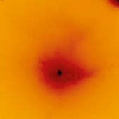  Клай Фил - Передислокация