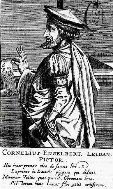 Книга о художниках - i_006.jpg