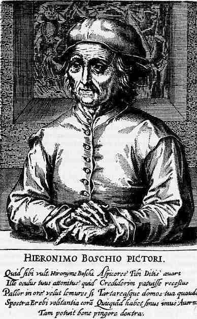 Книга о художниках - i_010.jpg