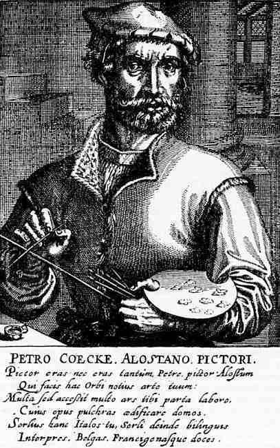 Книга о художниках - i_011.jpg