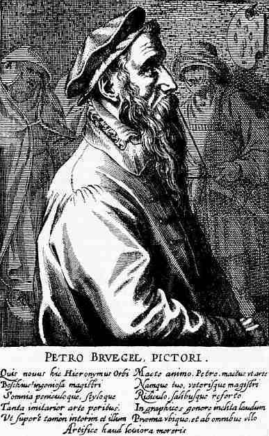 Книга о художниках - i_020.jpg