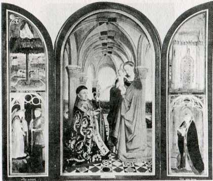 Книга о художниках - i_028.jpg