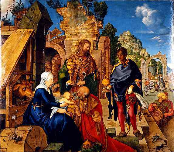 Книга о художниках - i_036.jpg