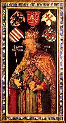 Книга о художниках - i_042.jpg