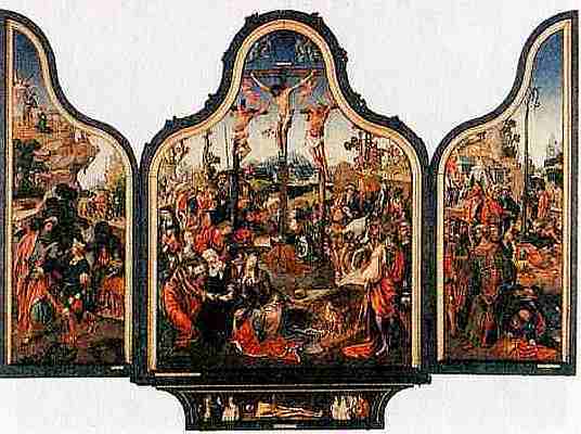 Книга о художниках - i_048.jpg