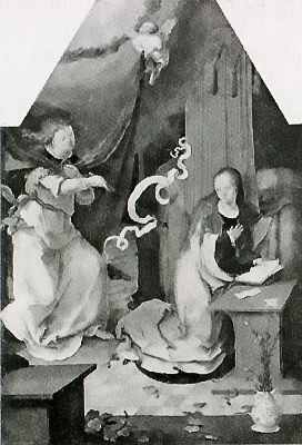 Книга о художниках - i_057.jpg