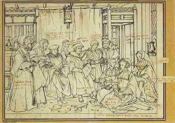 Книга о художниках - i_073.jpg