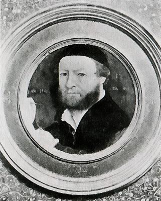 Книга о художниках - i_075.jpg