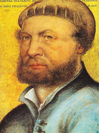 Книга о художниках - i_076.jpg