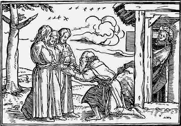 Книга о художниках - i_077.jpg