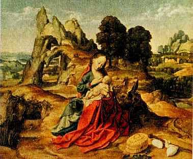 Книга о художниках - i_080.jpg