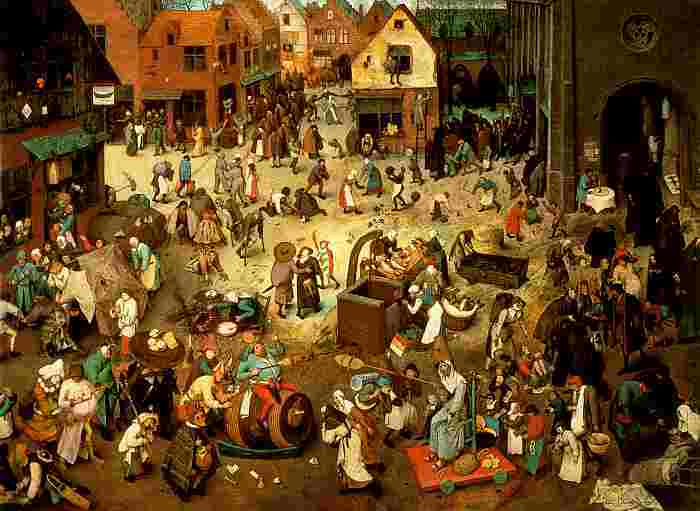 Книга о художниках - i_091.jpg