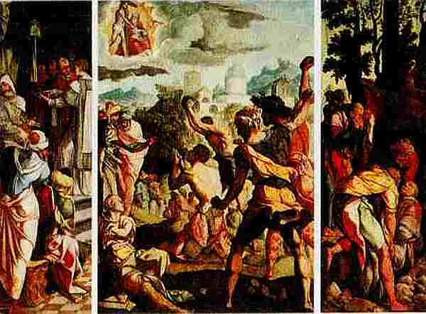 Книга о художниках - i_096.jpg