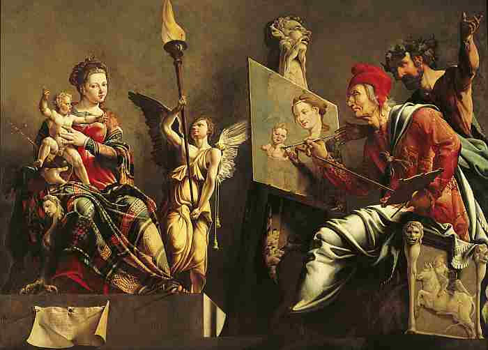 Книга о художниках - i_101.jpg