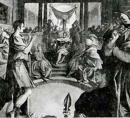 Книга о художниках - i_111.jpg