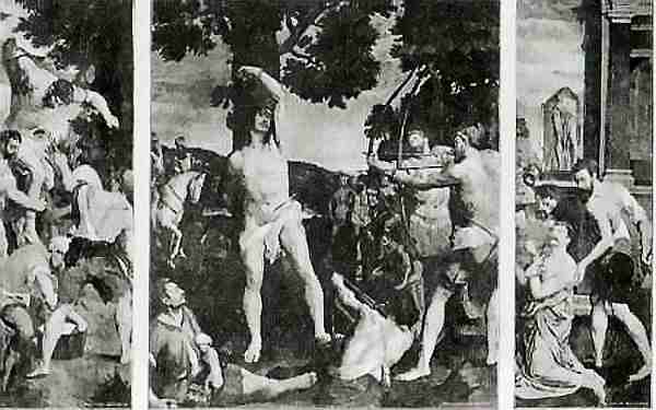 Книга о художниках - i_113.jpg