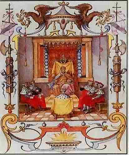 Книга о художниках - i_123.jpg