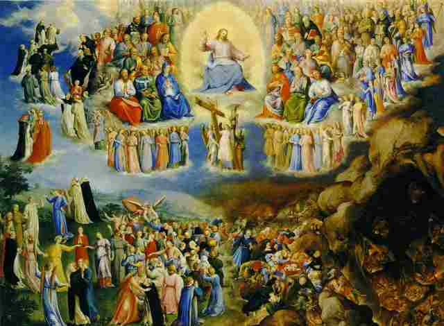 Книга о художниках - i_128.jpg