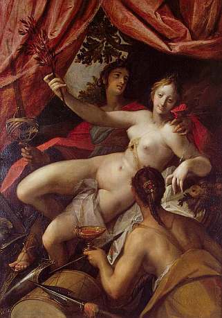 Книга о художниках - i_137.jpg