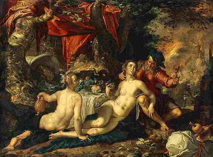 Книга о художниках - i_143.jpg