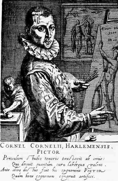 Книга о художниках - i_155.jpg