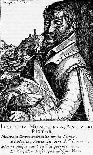 Книга о художниках - i_158.jpg