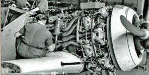 Фокке-Вульф Fw 190, 1936-1945 - pic_19.jpg