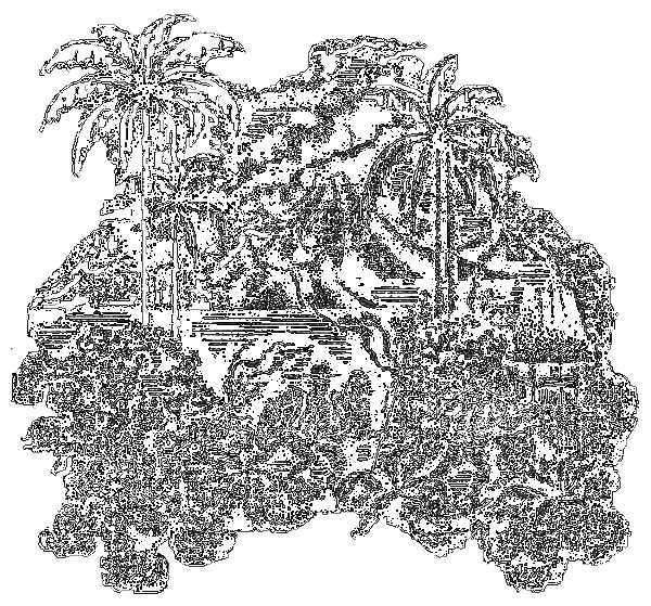 Хищные птицы - i_005.png