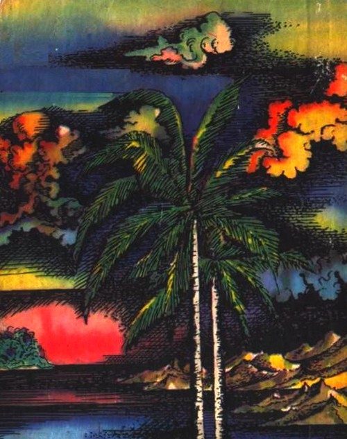 Хищные птицы - i_006.jpg