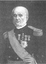 Образцовые броненосцы Франции. Часть I. “Жорегибери”. 1891-1934 гг. - img_7.jpg