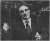  Зельдович Яков Борисович - 