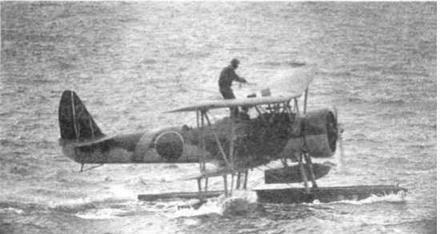 Линейные корабли типа 