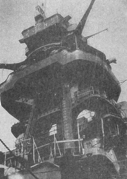 Линейные корабли типа 