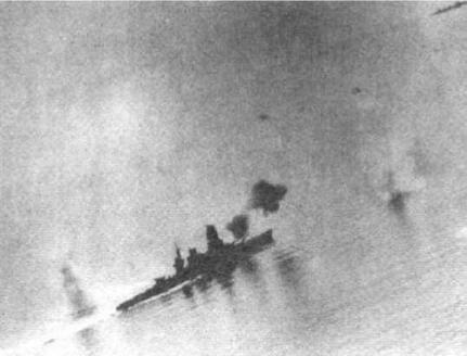 Линейные корабли типа 