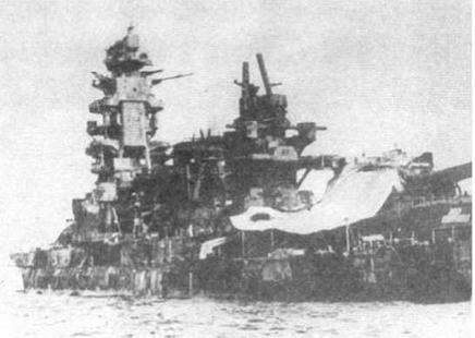 Линейные корабли типа 