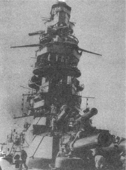 Линейные корабли типа 