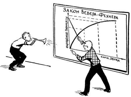 Шаг за шагом. Усилители и радиоузлы - _11.jpg