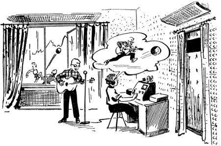 Шаг за шагом. Усилители и радиоузлы - _123.jpg