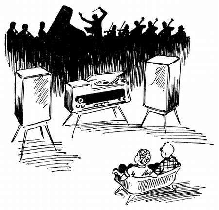 Шаг за шагом. Усилители и радиоузлы - _124.jpg