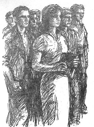 Избранное - i_001.jpg