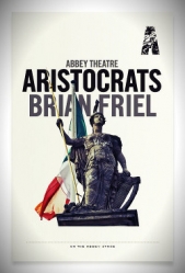  Фрил Брайан - Аристократы