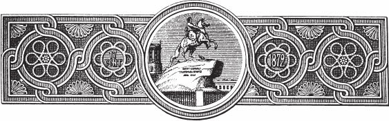 Путешествие по Востоку и Святой Земле в свите великого князя Николая Николаевича в 1872 году - _04.jpg