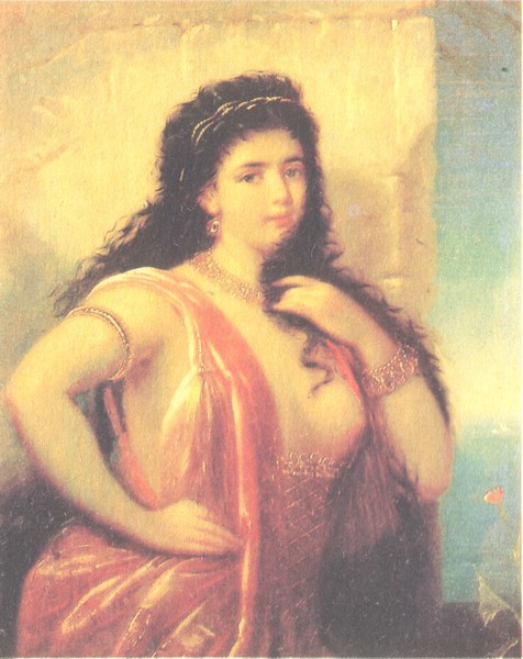 Владимирские Мономахи - i_001.jpg