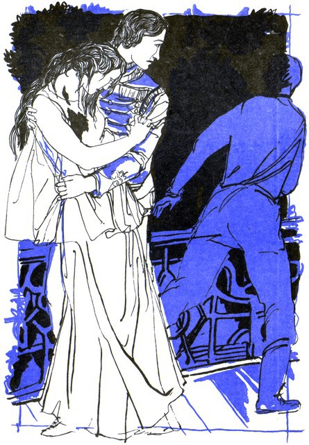 Владимирские Мономахи - i_014.jpg